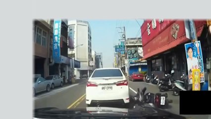 top ten epic motorcycle crashes - crash motorc