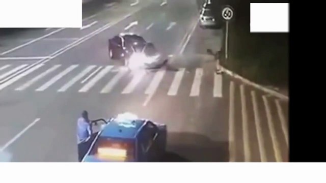 top ten epic motorcycle crashes - crash motorcycle motorbike crashes wreck