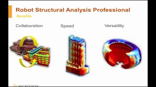 Building Information Modeling (BIM) for Structural Engineering Practice.