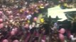 Manchester Arena : Panique dans le stade durant l'évacuation