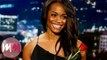 Top 5 Fact Need to Know Facts About the New Bachelorette: Rachel Lindsay