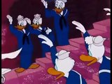 Chip and Dale merry christmas cartoons Mickey Mouse Donald Duck Pluto and goofy part 3/3