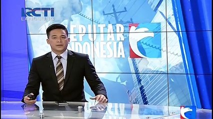 Download Video: Mahasiswa dan Buruh Gelar Unjuk Rasa di depan Istana