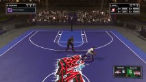 NBA 2k17 Blacktop (4)