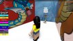 Whos That Pokemon???!? Roblox Guess the Famous Characters with MicroGuardian DOLLASTIC PL