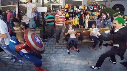 Seja bem-vindo ao Ostenta Nerd