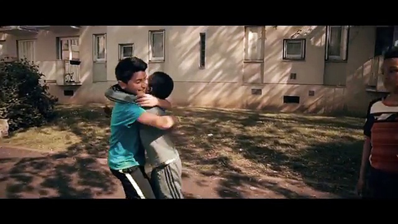 Mafia Spartiate - 100's (prod by CashMoneyAP)