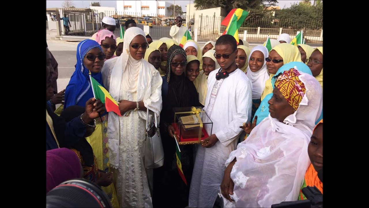 recitation-de-coran-senegal-champion-monde-ne-saviez-mouhamed-moudjtaba-diallo