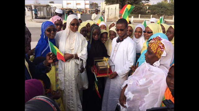 recitation-de-coran-senegal-champion-monde-ne-saviez-mouhamed-moudjtaba-diallo