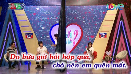 BẠN MUỐN HẸN HÒ ¦ Tập 273 - FULL ¦ Chí Công - Thu Thảo ¦ Đắc Khánh - Bích Thủy ¦ 220517