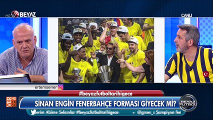 Ahmet Çakar şimdi de Nusret'e giydirdi