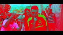 MC WM e MCs Jhowzinho e Kadinho - Pancadão (KondZilla)