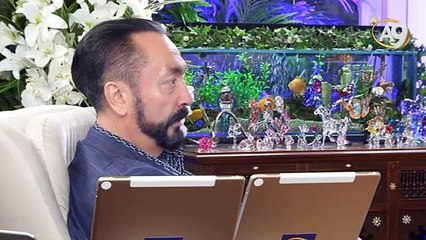 Toplumumuzda farklı görüşleri olan insanlar neden dışlanıyor?