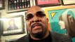 TMT's Leonard Ellerbe On Broner vs Theophane and Floyd Mayweather EsNews Boxing