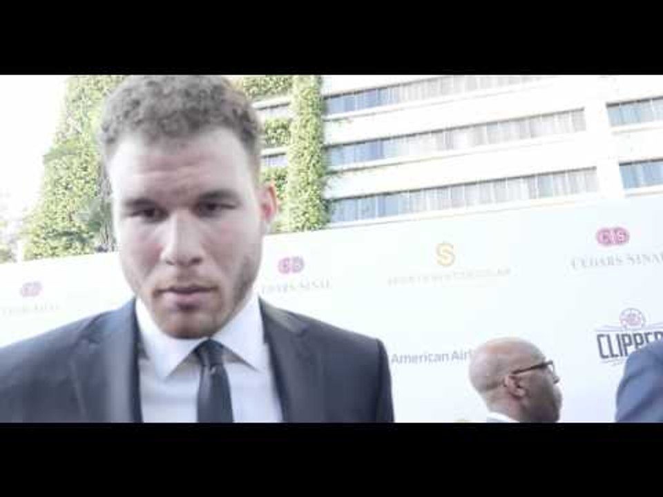 EsNews Boxing