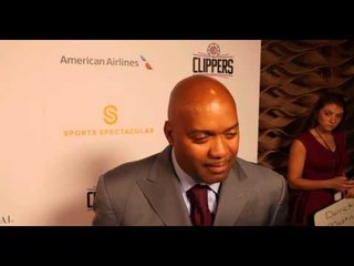 Derrick Martin: Kobe Could've Scored 91 On Us He Missed Easy Layups! EsNews Boxing