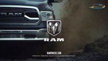 Ram Trucks Vikings Commercials 2017tyy