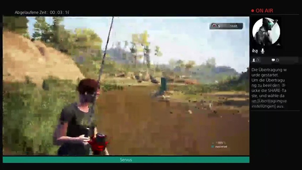 Ps4-live-Übertragung von gerhart83 (6)