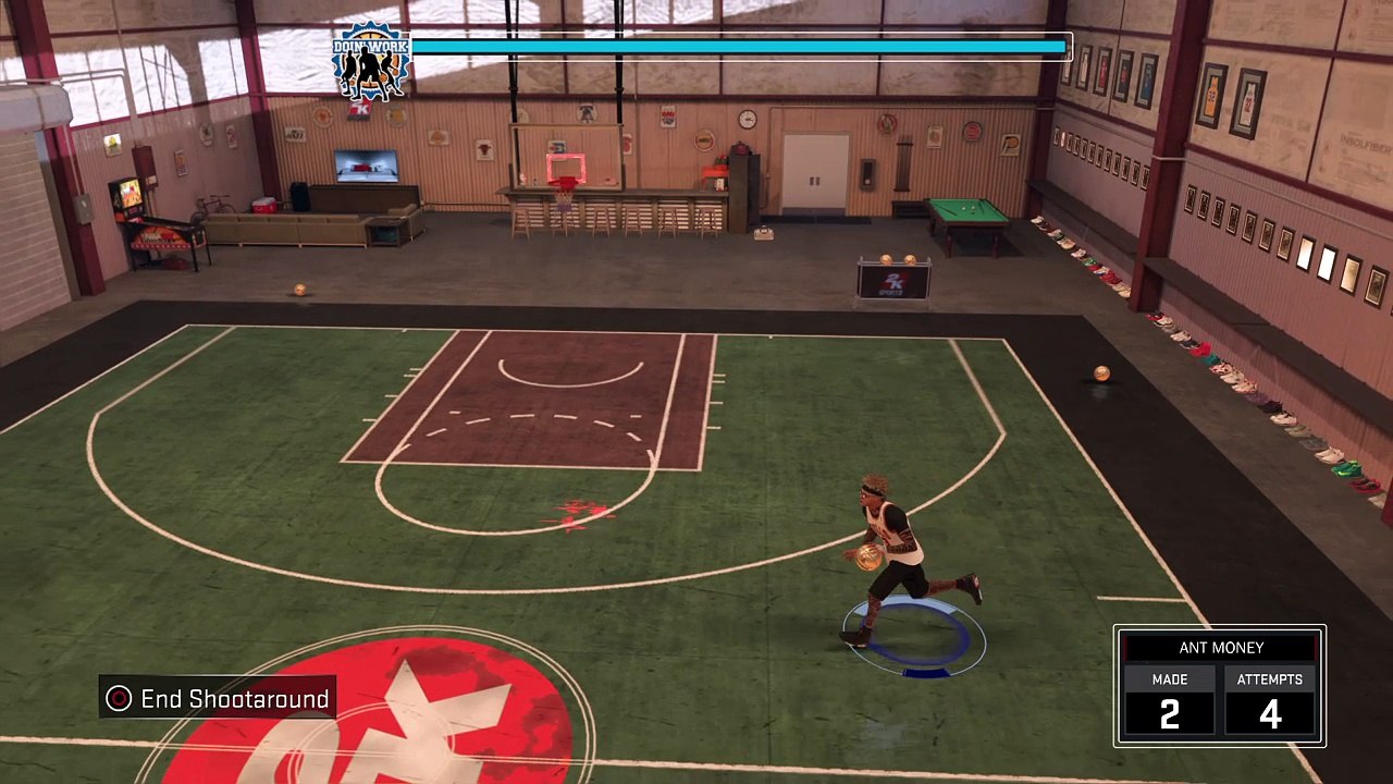 NBA 2K17_20170522193408
