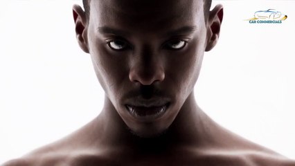 Lexus Bowl Commercial 2017 Lil Buck