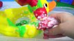 PJ MASKS Tub ap Colors, Giant Rubber Duck Superhero IRL Toy Surprise _ TUYC