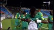 Mondial U20 : Sénégal 2-0 Arabie Saoudite : tous les buts et Résumé 22/05/2017