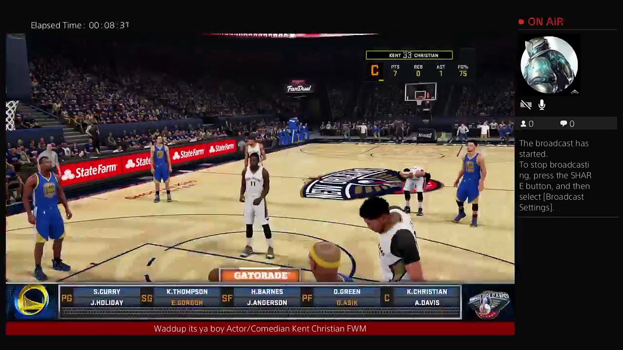 2K16 NBA (9)