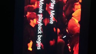 [FANCAM ] BTS BILLBOARD DANCING DURING THE CHAINSMOKERS