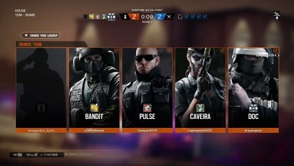 Batlefront blasting foes with a friend (7)