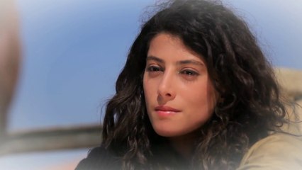 عكس اللى شايفنها "فستق" اليسا 2017