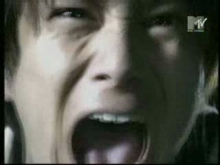 Garo: su WWW.MANGA.IT puntata episodio ita 09/10/07