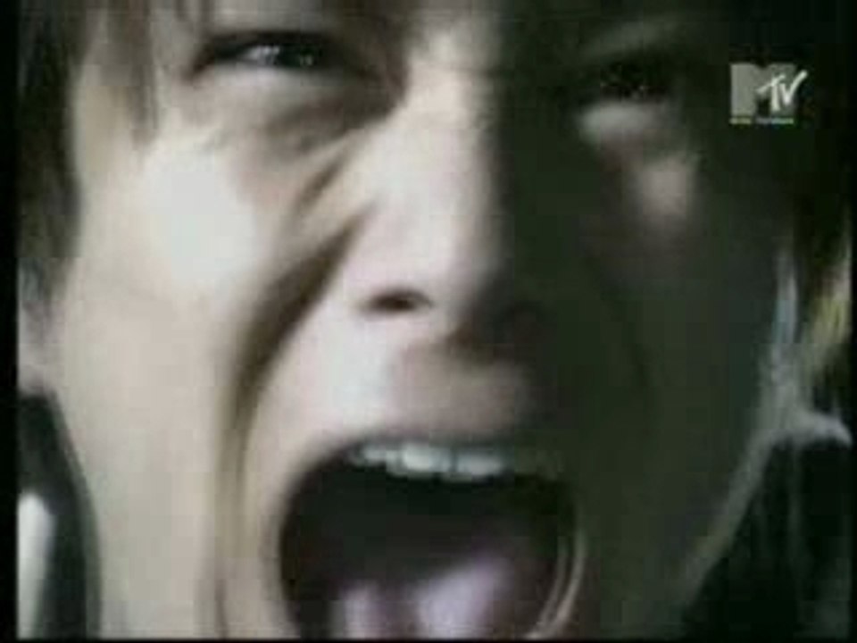 Garo: su WWW.MANGA.IT puntata episodio ita 09/10/07