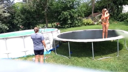 Best HARD HIT Fails of 2016 | Funny Fail Compilation