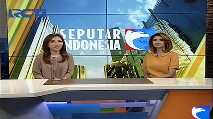 Nikmatnya Sensasi Icip-Icip Baso Kribo Asal Palembang