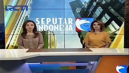 Presiden Jokowi Terima Kunjungan Raja Swedia di Istana Bogor Jawa Barat