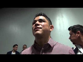 jojo diaz wins wbc noth america title EsNews Boxing