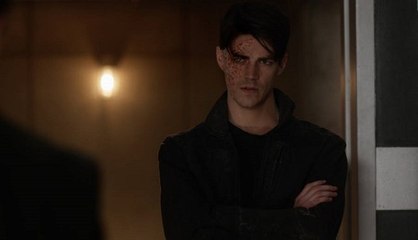 ~>The Flash - Season 3 ~ Episode 23 (S03E023) | Full Episodes