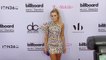 Rachel Platten 2017 Billboard Music Awards Magenta Carpet