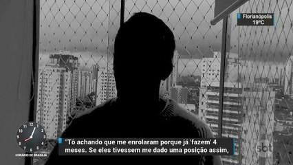 Reabilitação do crédito: 60% dos negativados ficaram sem solução nos últimos 12 meses