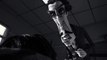 Disney - FRANKENWEENIE - Filmclip - Mr Rzykruski und die Lehr