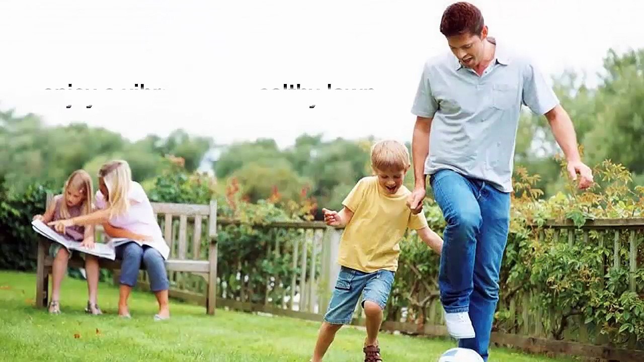 Prevent Pests In Lawn Perfectly With Meadow Lawn And Landscape