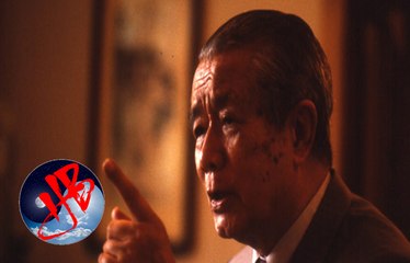 Lá thư dạy con trứ danh của cựu Thủ tướng Đài Loan thức tỉnh bậc làm cha mẹ