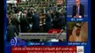 غرفة الأخبار | قمحة : يجب الحفاظ على لبنان لأنها لا تحتمل المزيد من النزاعات الطائفية