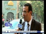 غرفة الأخبار | لقاء خاص مع د. صلاح حسب الله رئيس حزب الحرية والنائب البرلماني