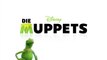 Die Muppets - Mit Kermit am Set von 'Die Muppets'-jhVs9eQ3yuw