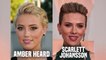 10 Celebrity Lookalikes That Will Blow Y