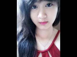 Tiến sĩ bác sĩ Mai Mạnh Tuấn - Viện thẩm mỹ Hà Nội