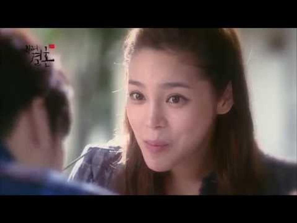 ‘최고의 결혼' 노민우, ‘박시연 자꾸 생각나네' [최고의결혼_4회]