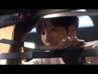 '미모 앵커' 박시연, ‘엘리트 기자’노민우 사이 ‘임신?’ [최고의결혼_2회]