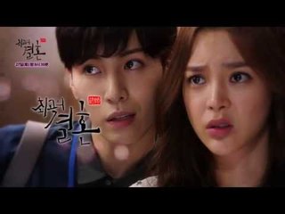 박시연-노민우 격정베드신, 도대체 얼마나 세길래? [최고의 결혼_9월27일 토요일 8시 30분 첫방송]